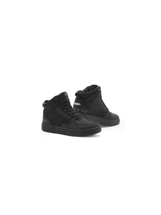 Chaussants Jefferson-Rev'It
