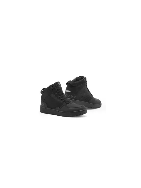 Chaussants Jefferson-Rev'It