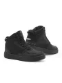 Chaussants Jefferson-Rev'It