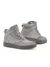 Chaussants Jefferson-Rev'It