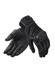 Gants Dirt 3 Ladies-Rev'It