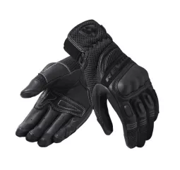 GUANTI DIRT 3 LADIES-REV'IT