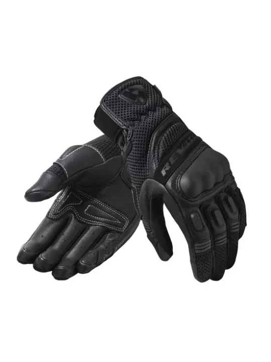 Luvas Dirt 3 Ladies-Rev'It