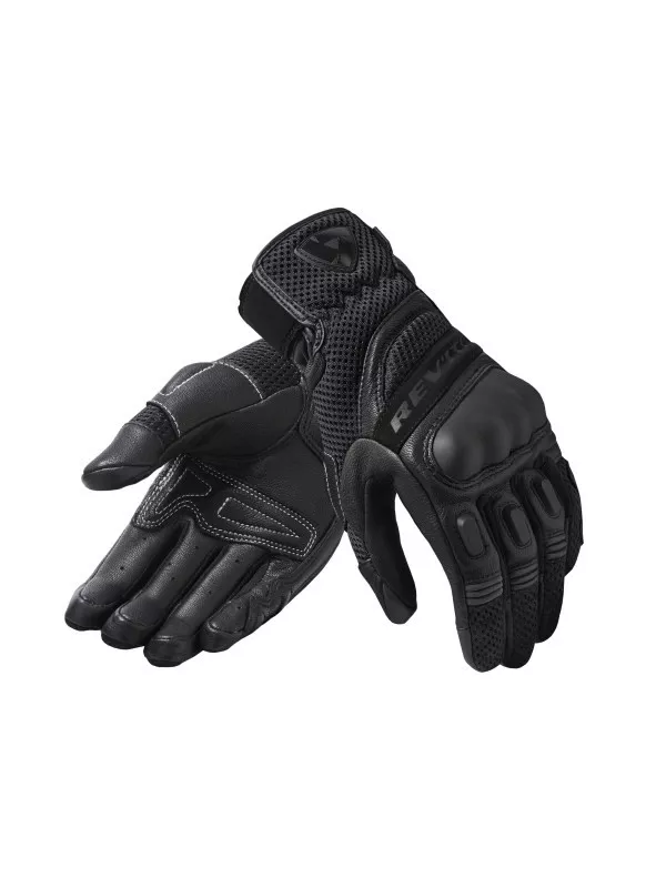 Gants Dirt 3 Ladies-Rev'It
