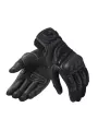 Gants Dirt 3 Ladies-Rev'It