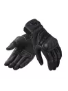 Gants Dirt 3 Ladies-Rev'It