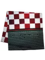 Scarf Monza - Sunday Speedshop