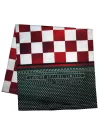 Scarf Monza - Sunday Speedshop