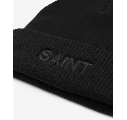 N1 Skull Beanie- Sa1Nt
