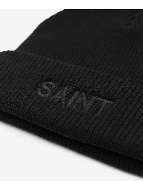 Bonnet N1 Skull-Sa1Nt