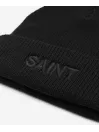 GORRO N1 SKULL-SA1NT