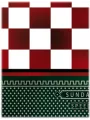 Scarf Monza - Sunday Speedshop