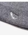 GORRO N1 SKULL-SA1NT