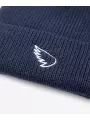 N1 Skull Beanie- Sa1Nt