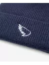 N1 Skull Beanie- Sa1Nt