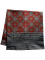 Scarf Gipsy - Sunday Speedshop