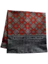 Scarf Gipsy - Sunday Speedshop