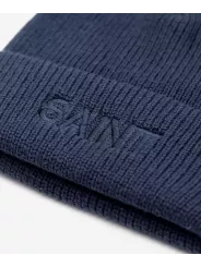Bonnet N1 Skull-Sa1Nt