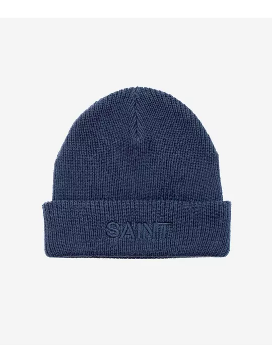Bonnet N1 Skull-Sa1Nt