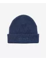 GORRO N1 SKULL-SA1NT