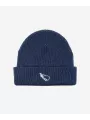 GORRO N1 SKULL-SA1NT