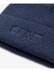 Bonnet N1 Skull-Sa1Nt