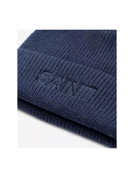 Bonnet N1 Skull-Sa1Nt