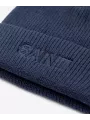 Bonnet N1 Skull-Sa1Nt