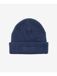 Bonnet N1 Skull-Sa1Nt