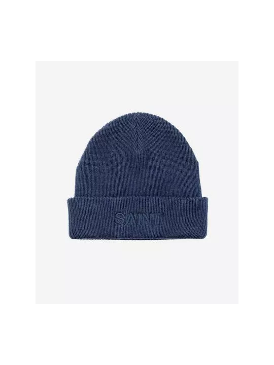 Bonnet N1 Skull-Sa1Nt