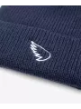 GORRO N1 SKULL-SA1NT