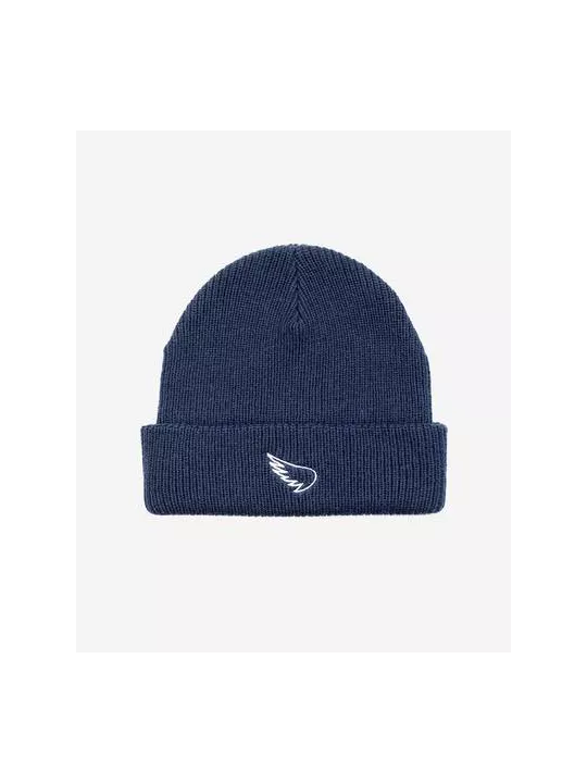 GORRO N1 SKULL-SA1NT