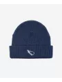 N1 Skull Beanie- Sa1Nt