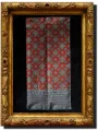 Scarf Gipsy - Sunday Speedshop