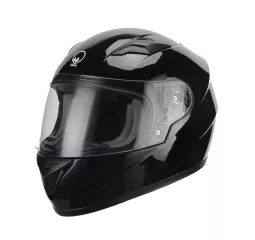 CASCO BAMBINO M KID - MÂRKÖ