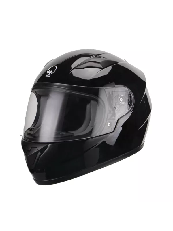 CASCO NiÑO M KID - MÂRKÖ