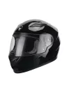 Casque Enfant M Kid - Mârkö