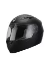 Casque Enfant M Kid - Mârkö