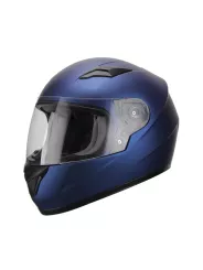 CASCO NiÑO M KID - MÂRKÖ