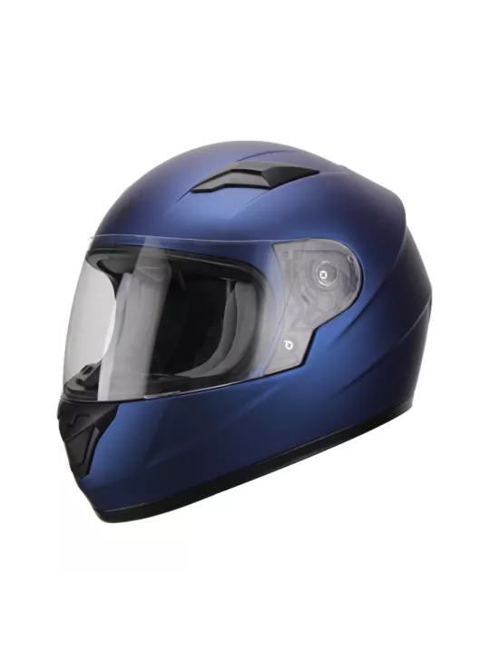 CASCO NiÑO M KID - MÂRKÖ