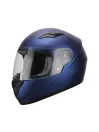 Casque Enfant M Kid - Mârkö