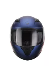 CASCO NiÑO M KID - MÂRKÖ