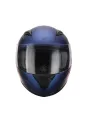 CASCO NiÑO M KID - MÂRKÖ