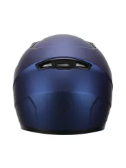 Casque Enfant M Kid - Mârkö