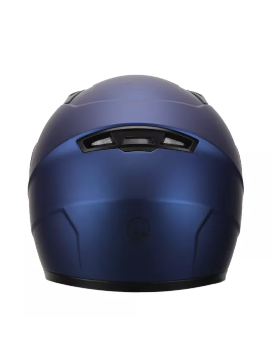 Casque Enfant M Kid - Mârkö