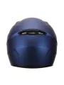 Casque Enfant M Kid - Mârkö