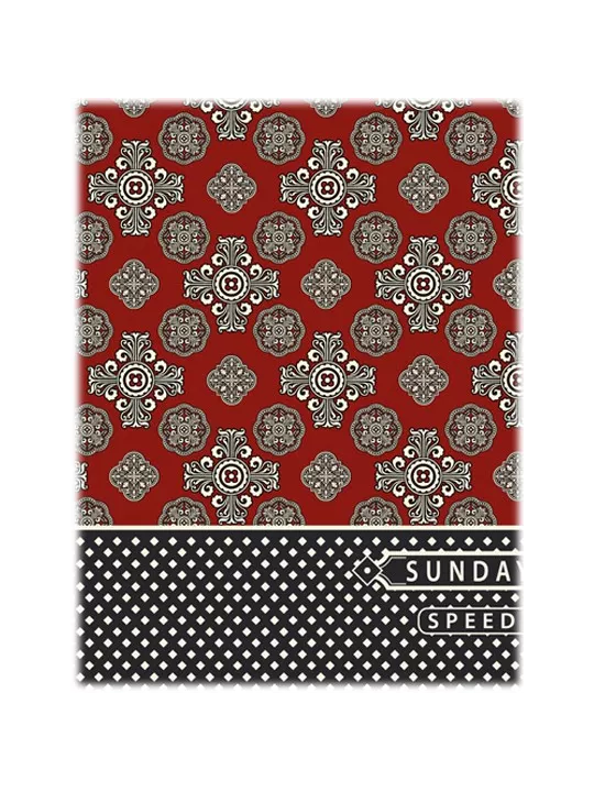 Halstuch Gipsy - Sunday Speedshop