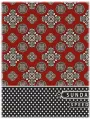 Scarf Gipsy - Sunday Speedshop