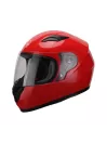 Casque Enfant M Kid - Mârkö