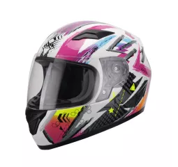 CASCO BAMBINO M KID - MÂRKÖ (Déco)